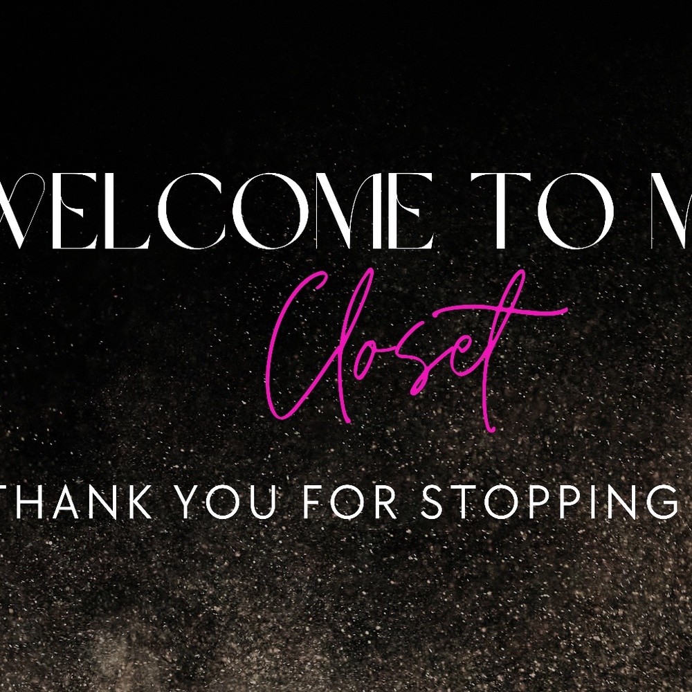 Meet your Posher, Italie